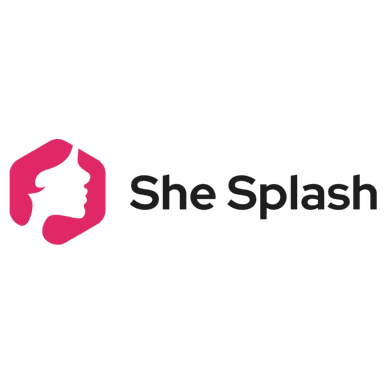 Event partner