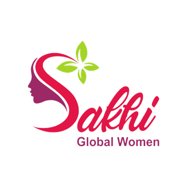 Event partner