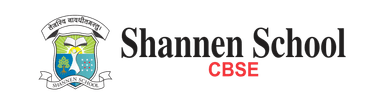 Event partner