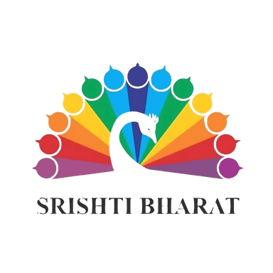 Event partner