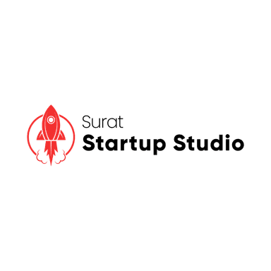 Event partner