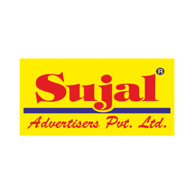 Event partner