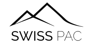Event partner