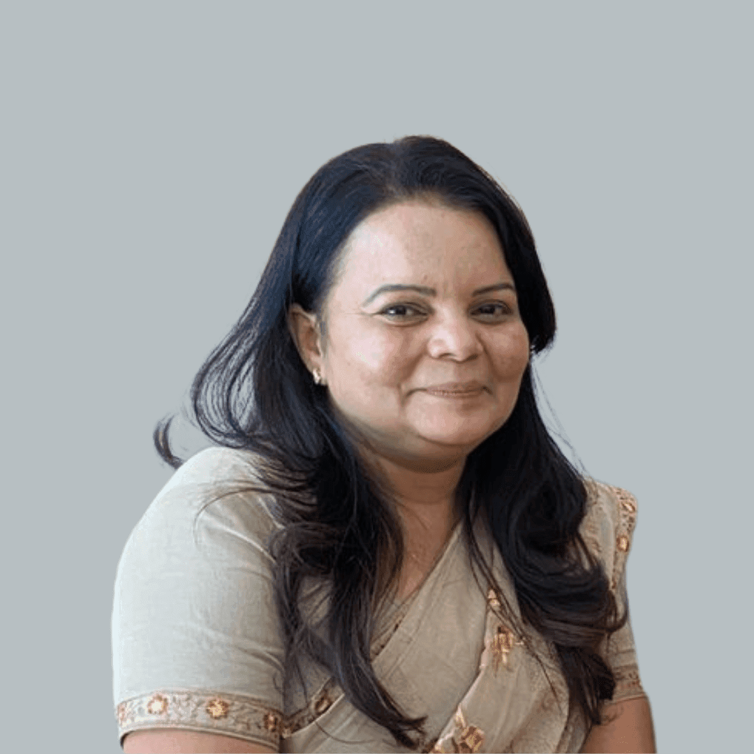 Pina Kotak