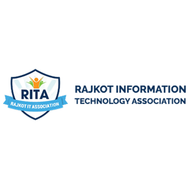 Event partner