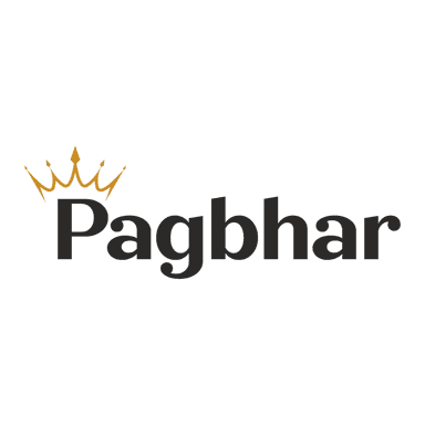 Event partner