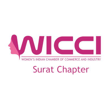 Event partner