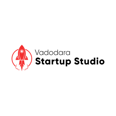 Event partner