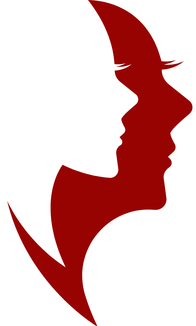 Women In Nation Building – Gujarat 2025