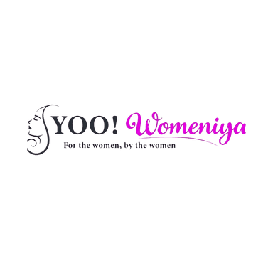 Event partner