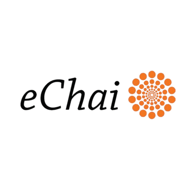 Event partner