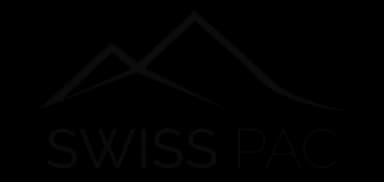 Event partner