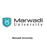 Marvadi University