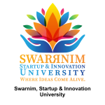 Swarrnim University
