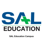 SAL Education