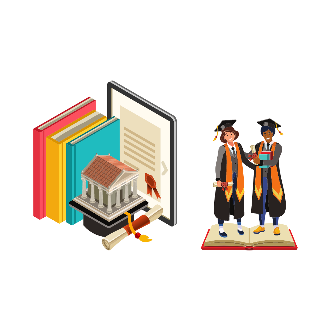Community to University