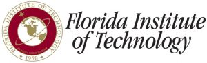 Florida Institute of Technologuy