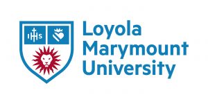 Loyola MaryMount University