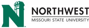 Northwest Missourie State University