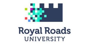 Royal Roads - University