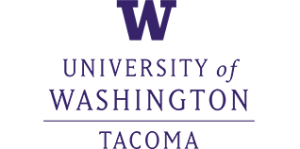 University of Washington - Tacoma