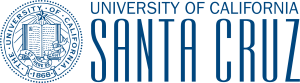 University of california Santa Cruz
